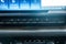 2023 Chevrolet Silverado 1500 RST Supercharhed