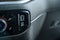 2023 Chevrolet Silverado 1500 RST Supercharhed