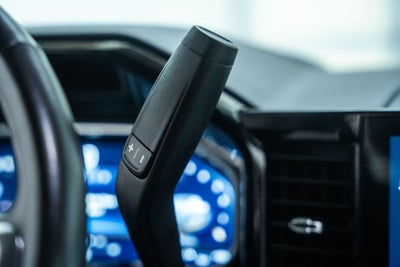 2023 Chevrolet Silverado 1500 RST Supercharhed