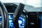 2023 Chevrolet Silverado 1500 RST Supercharhed