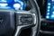 2023 Chevrolet Silverado 1500 RST Supercharhed