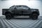 2023 Chevrolet Silverado 1500 RST Supercharhed