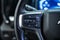 2023 Chevrolet Silverado 1500 RST Supercharhed
