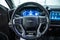 2023 Chevrolet Silverado 1500 RST Supercharhed