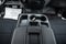 2023 Chevrolet Silverado 1500 RST Supercharhed