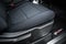 2023 Chevrolet Silverado 1500 RST Supercharhed