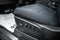 2023 Chevrolet Silverado 1500 RST Supercharhed