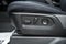 2023 Chevrolet Silverado 1500 RST Supercharhed