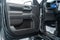 2023 Chevrolet Silverado 1500 RST Supercharhed