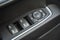 2023 Chevrolet Silverado 1500 RST Supercharhed
