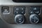 2023 Chevrolet Silverado 1500 RST Supercharhed