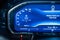 2023 Chevrolet Silverado 1500 RST Supercharhed
