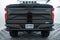 2023 Chevrolet Silverado 1500 RST Supercharhed