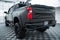 2023 Chevrolet Silverado 1500 RST Supercharhed