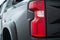 2023 Chevrolet Silverado 1500 RST Supercharhed