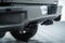 2023 Chevrolet Silverado 1500 RST Supercharhed