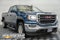 2019 GMC Sierra 1500 Limited SLE