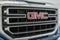 2019 GMC Sierra 1500 Limited SLE
