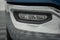 2019 GMC Sierra 1500 Limited SLE
