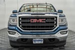 2019 GMC Sierra 1500 Limited SLE