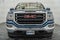 2019 GMC Sierra 1500 Limited SLE