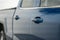2019 GMC Sierra 1500 Limited SLE