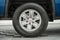 2019 GMC Sierra 1500 Limited SLE
