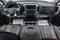 2019 GMC Sierra 1500 Limited SLE