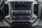 2019 GMC Sierra 1500 Limited SLE