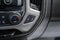 2019 GMC Sierra 1500 Limited SLE