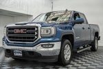 2019 GMC Sierra 1500 Limited SLE