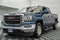 2019 GMC Sierra 1500 Limited SLE