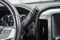 2019 GMC Sierra 1500 Limited SLE