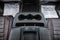 2019 GMC Sierra 1500 Limited SLE