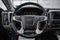 2019 GMC Sierra 1500 Limited SLE
