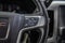 2019 GMC Sierra 1500 Limited SLE
