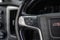 2019 GMC Sierra 1500 Limited SLE