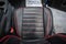 2019 GMC Sierra 1500 Limited SLE
