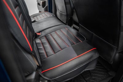 2019 GMC Sierra 1500 Limited SLE