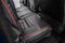 2019 GMC Sierra 1500 Limited SLE