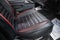 2019 GMC Sierra 1500 Limited SLE