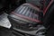 2019 GMC Sierra 1500 Limited SLE