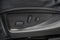 2019 GMC Sierra 1500 Limited SLE