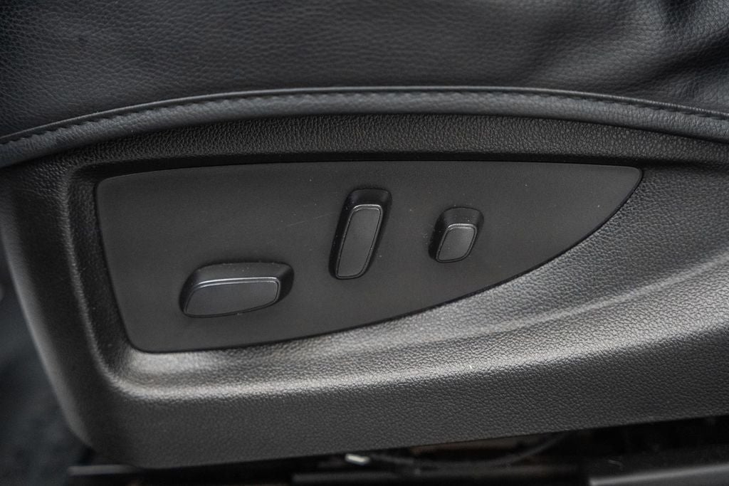 2019 GMC Sierra 1500 Limited SLE