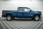 2019 GMC Sierra 1500 Limited SLE