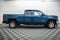 2019 GMC Sierra 1500 Limited SLE