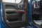 2019 GMC Sierra 1500 Limited SLE