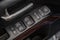 2019 GMC Sierra 1500 Limited SLE