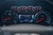 2019 GMC Sierra 1500 Limited SLE