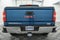 2019 GMC Sierra 1500 Limited SLE